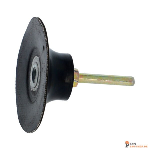 nortonschleifmittel/NORTON_schleifmittel_66254401460 Backup Pads others and mandrels _ Norton-Quick Change Pad_206726